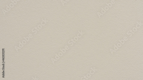 cream cloth texture map photo by macro lens close up.