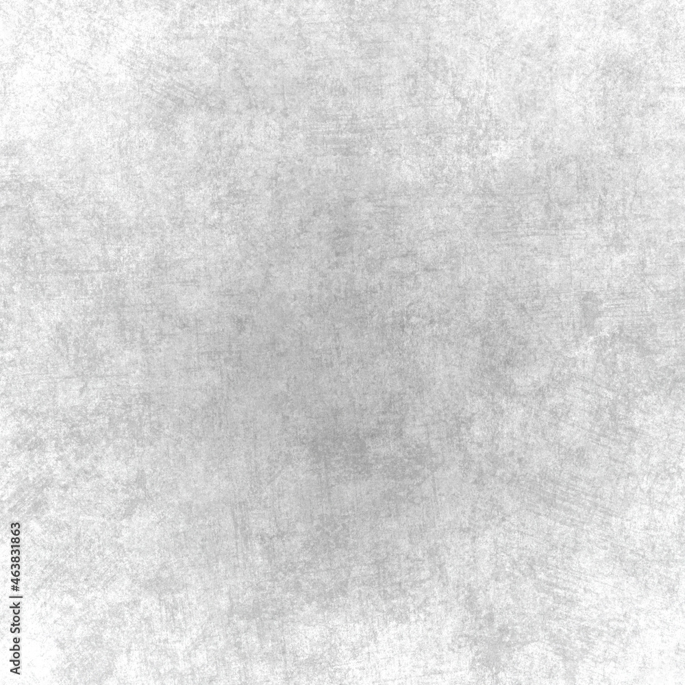 Fototapeta premium Grey designed grunge texture. Vintage background with space for text or image