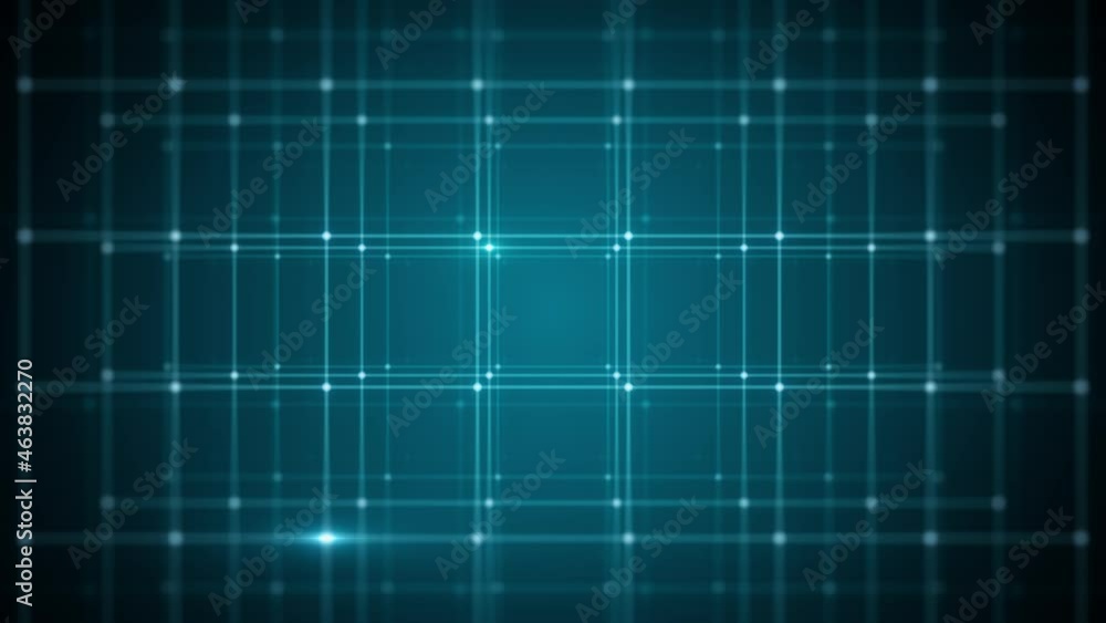 Abstract Technology Background With Grid Data Zooming In Loop/
4k animation of an abstract minimal technology background with data grid and lines and outlined cube zooming in seamless looping Abstract Technology Background With Grid Data Zooming In Loop/
4k animation of an abstract minimal technology background with data grid and lines and outlined cube zooming in seamless looping