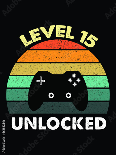 i paused my game to be here you're welcome, typography lettering design, printing for t-shirt, banner, poster, mug etc
