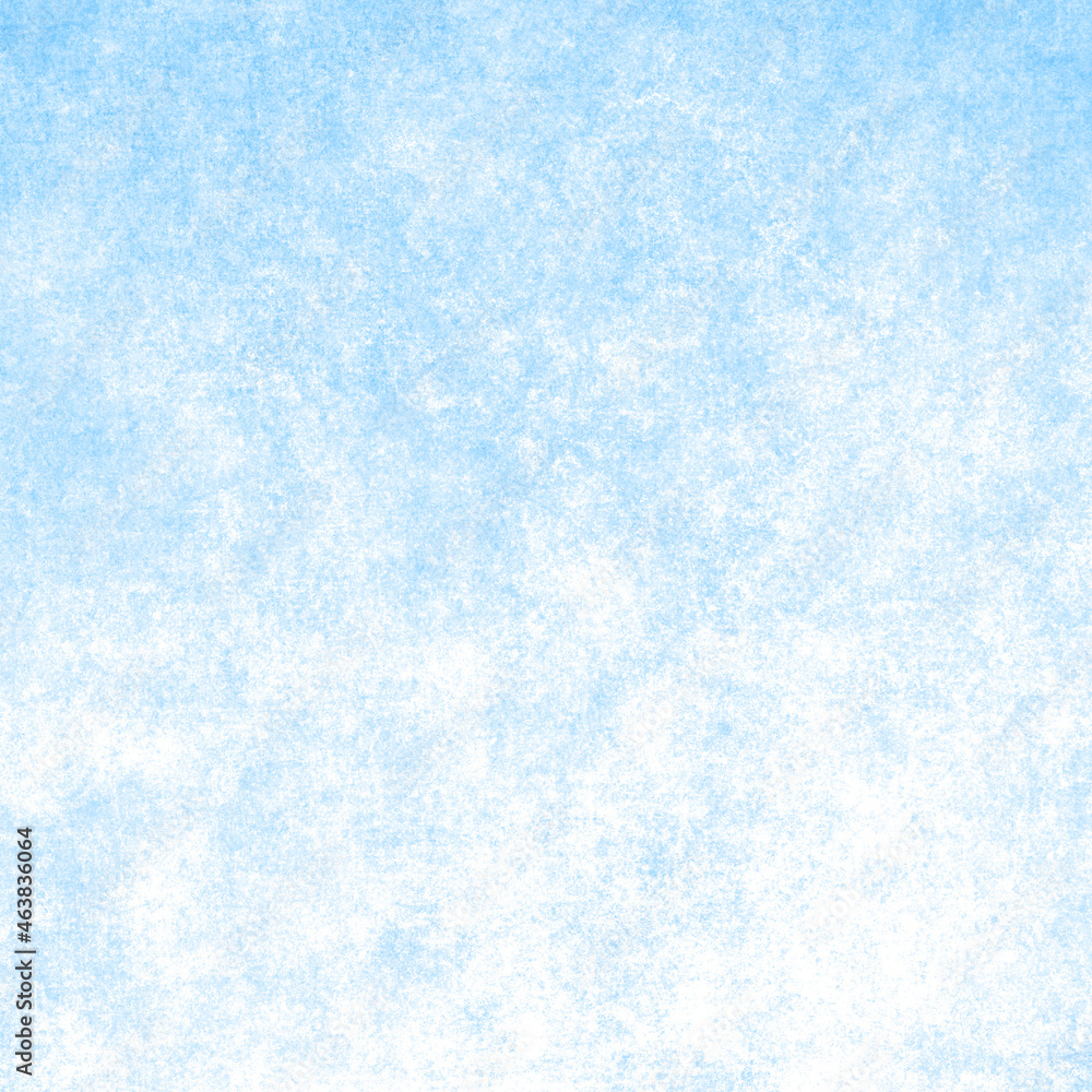 Obraz premium Grunge abstract background with space for text or image