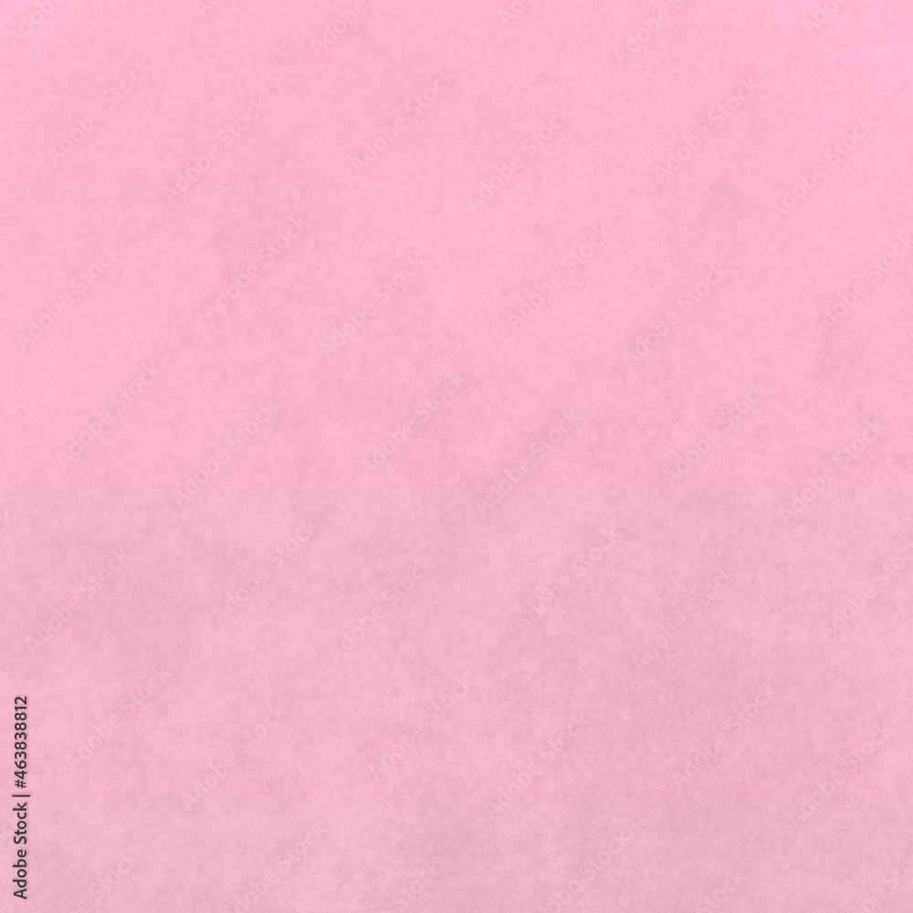 Fototapeta premium Pink designed grunge texture. Vintage background with space for text or image