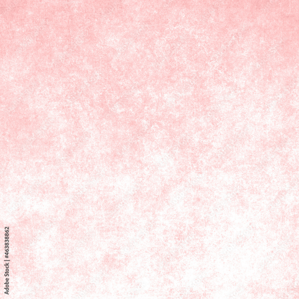 Fototapeta premium Pink designed grunge texture. Vintage background with space for text or image