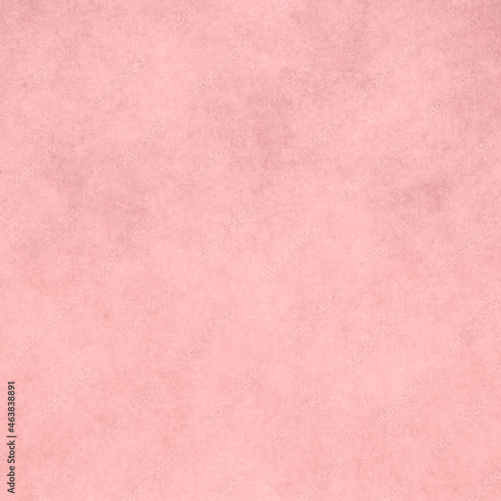 Fototapeta premium Pink designed grunge texture. Vintage background with space for text or image