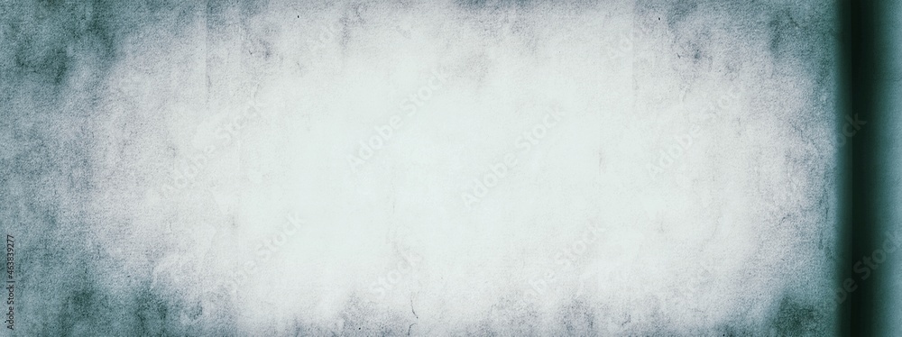 Obraz premium 古びた紙のイラスト背景