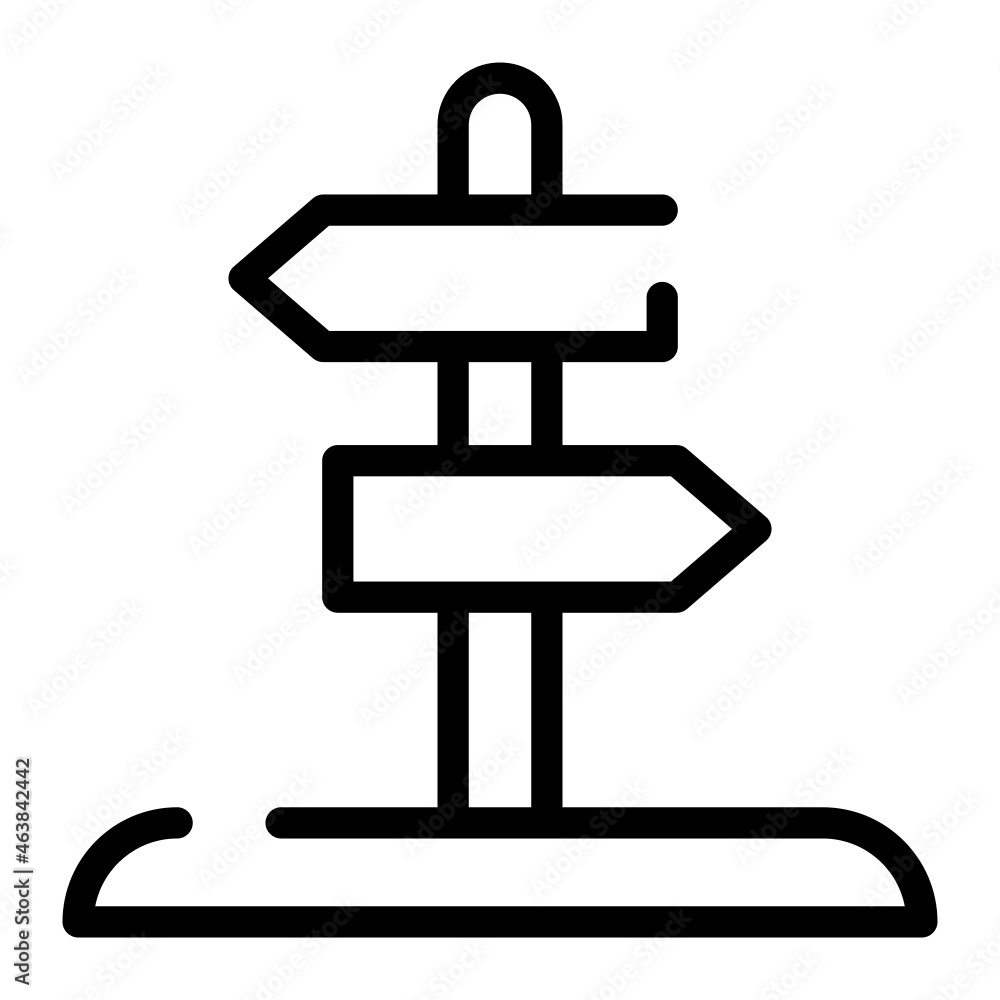 Direction Direction