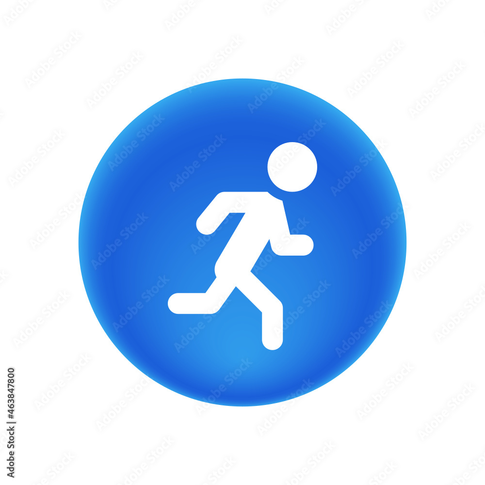 Exit - Sticker Exit - Sticker