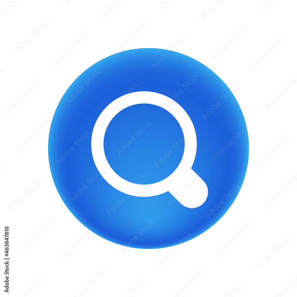 Search - Sticker Search - Sticker