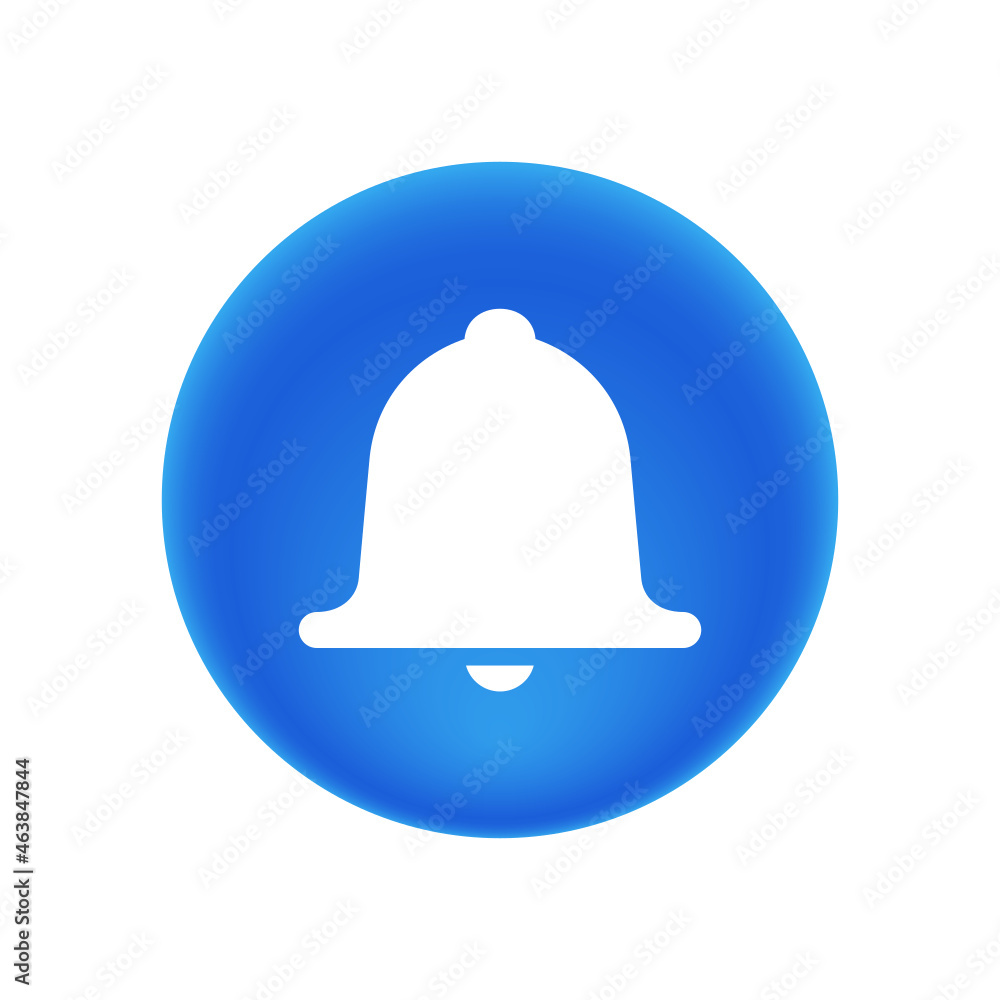 Notification - Sticker Notification - Sticker