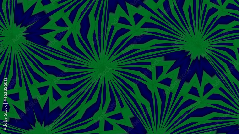 abstract background .for textiles, wallpapers and designs
backdrop in UHD format 3840 x 2160. abstract background .for textiles, wallpapers and designs
backdrop in UHD format 3840 x 2160.