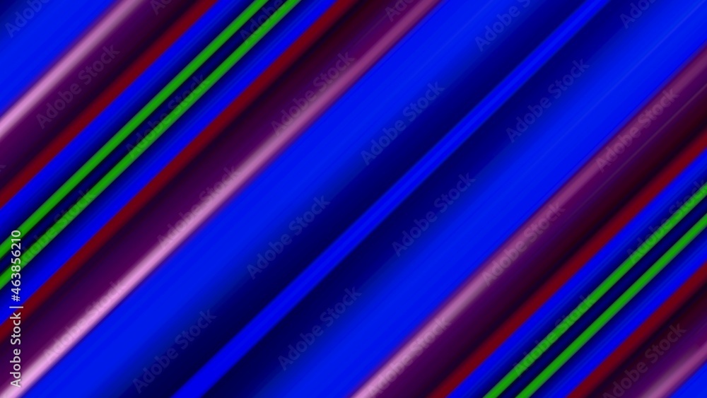 abstract background .for textiles, wallpapers and designs
backdrop in UHD format 3840 x 2160. abstract background .for textiles, wallpapers and designs
backdrop in UHD format 3840 x 2160.
