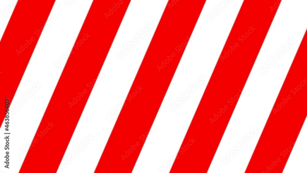 abstract background .for textiles, wallpapers and designs
backdrop in UHD format 3840 x 2160. abstract background .for textiles, wallpapers and designs
backdrop in UHD format 3840 x 2160.