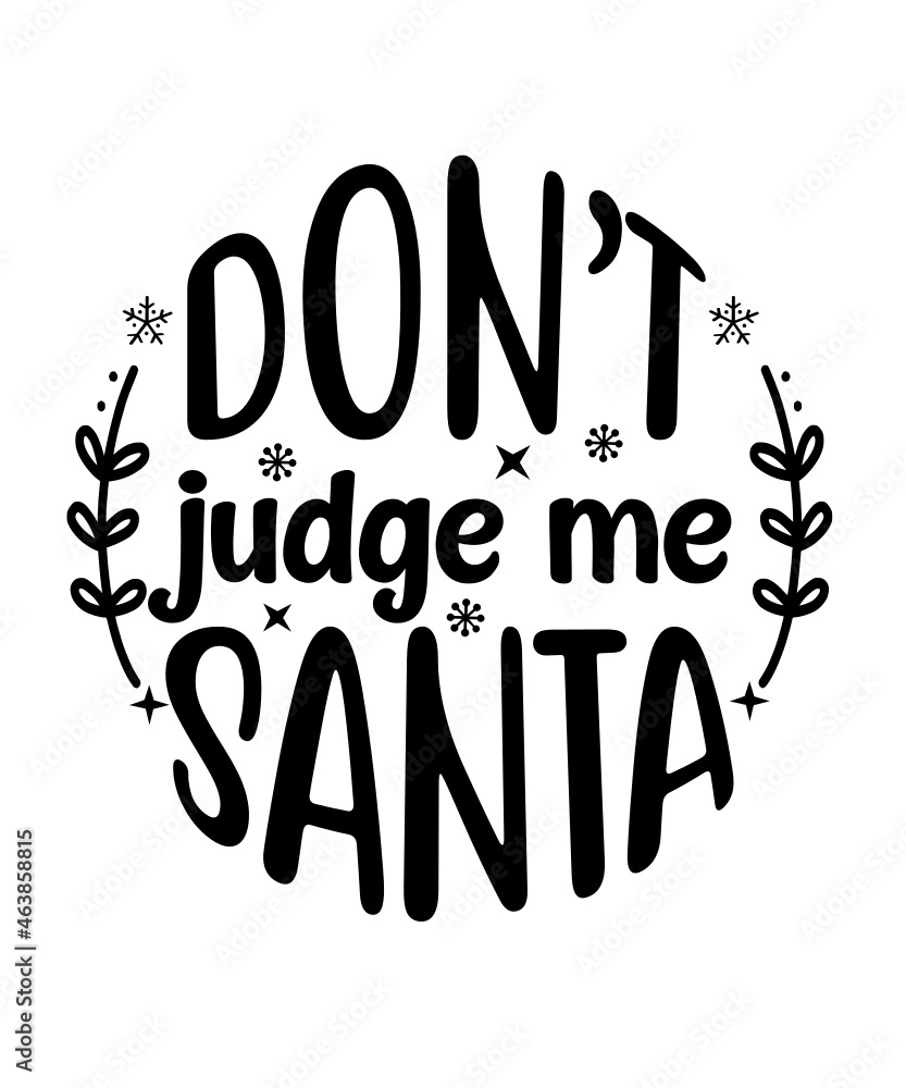 Christmas SVG Bundle, Winter svg, Santa SVG, Holiday, Merry Christmas, Christmas Bundle, Funny Christmas Shirt, Cut File Cricut,Christmas Bundle 2 svg - Christmas svg - Cut File - Shirt Design Bundle
Christmas SVG Bundle, Winter svg, Santa SVG, Holiday, Merry Christmas, Christmas Bundle, Funny Christmas Shirt, Cut File Cricut,Christmas Bundle 2 svg - Christmas svg - Cut File - Shirt Design Bundle
