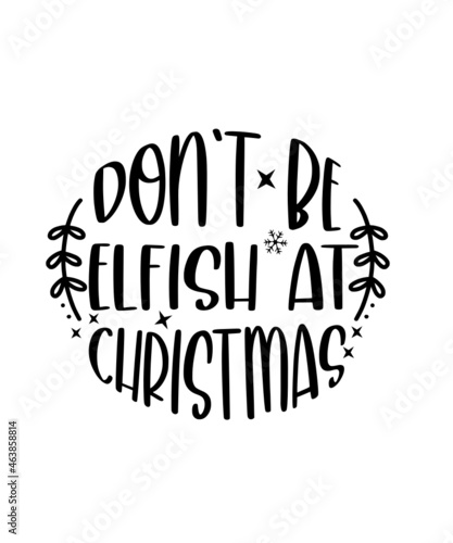 Christmas SVG Bundle, Winter svg, Santa SVG, Holiday, Merry Christmas, Christmas Bundle, Funny Christmas Shirt, Cut File Cricut,Christmas Bundle 2 svg - Christmas svg - Cut File - Shirt Design Bundle
