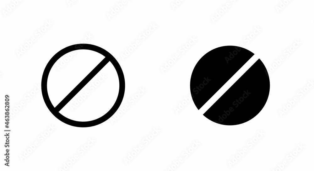 ills Icon in trendy flat style isolated on white background. Tablet symbol for your web site design, logo ills Icon in trendy flat style isolated on white background. Tablet symbol for your web site design, logo