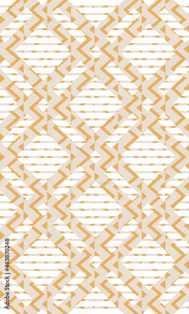 Carpet, Rugs and  Bathmat designs with texture and trending colors on canvas
