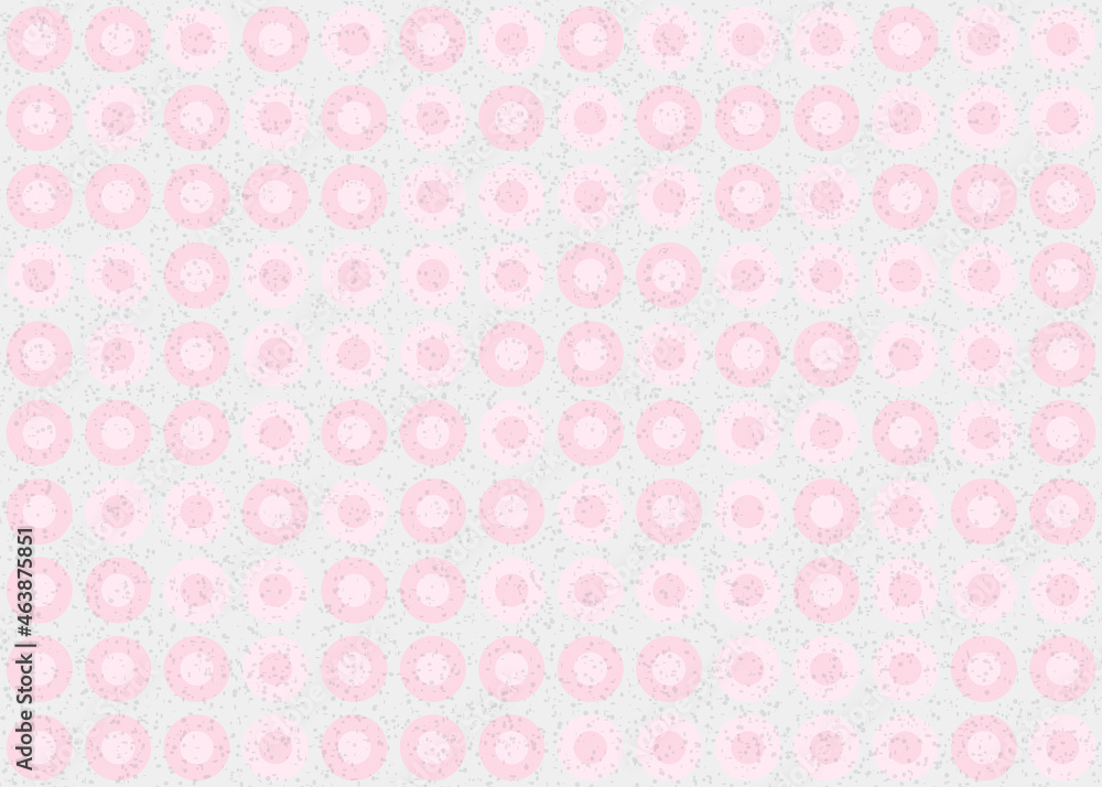 Abstract Geometric Pattern generative computational art illustration Abstract Geometric Pattern generative computational art illustration
