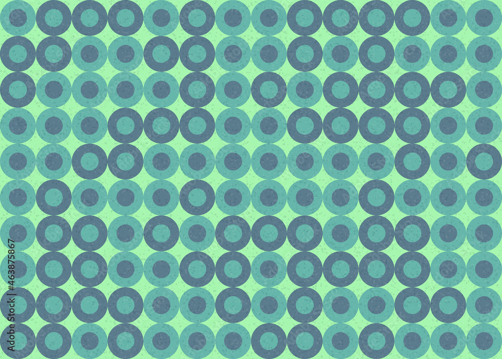 Abstract Geometric Pattern generative computational art illustration Abstract Geometric Pattern generative computational art illustration