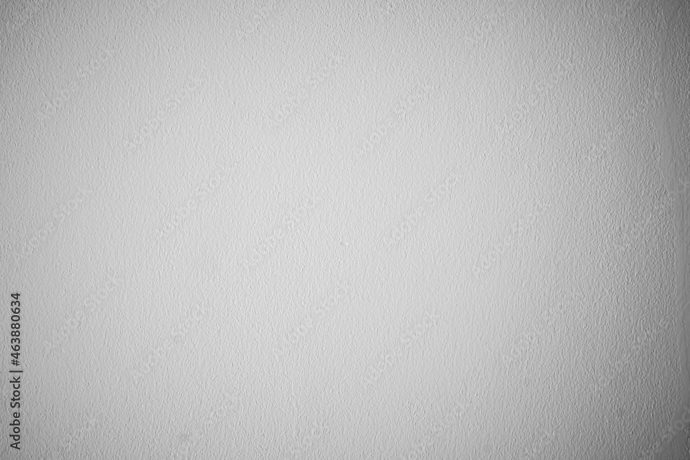 Gray concrete blur for interior design. Intended to use a program to blur the grey cement walls and darken the edges of the image for the background. White plastered concrete wall. Gray concrete blur for interior design. Intended to use a program to blur the grey cement walls and darken the edges of the image for the background. White plastered concrete wall.