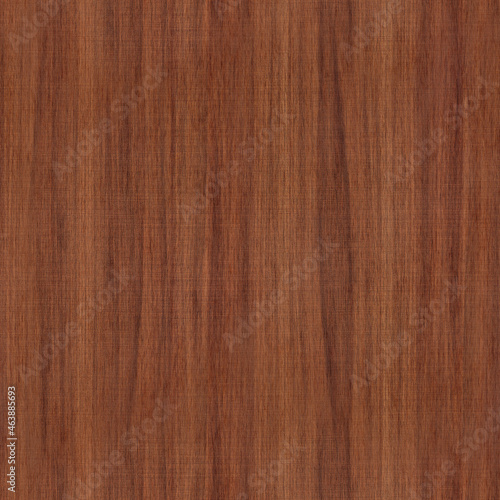 dark fine wood seamless texture. wood texture background.