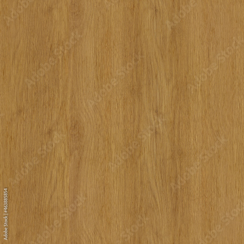 fine wood seamless texture. wood texture background.