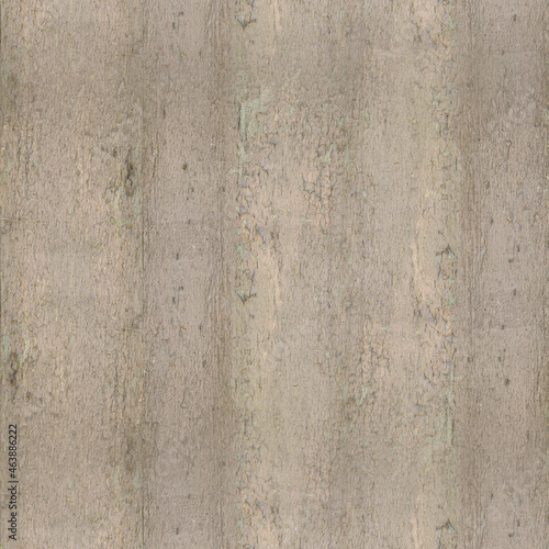 old wood seamless texture. wood texture background.