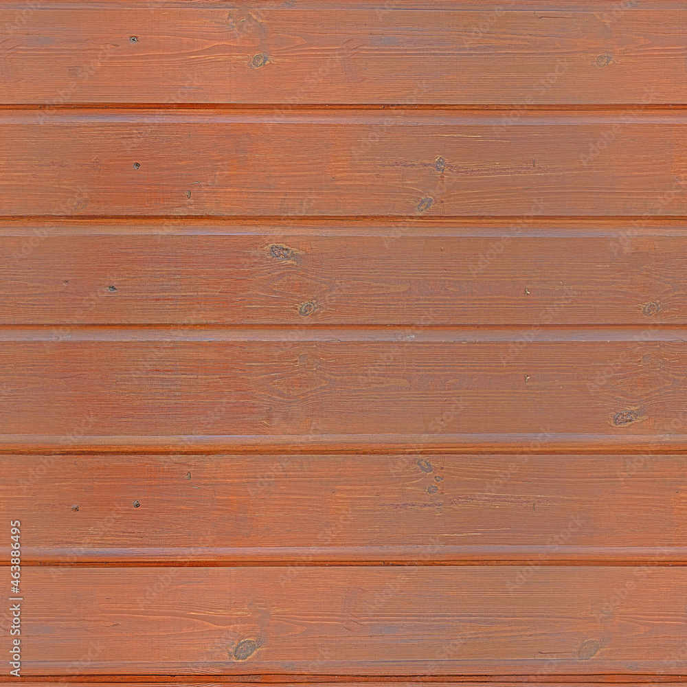 red painted wooden planks seamless texture. wood texture background. red painted wooden planks seamless texture. wood texture background.
