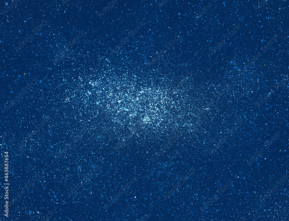Night sky with stars as background. Universe Night sky with stars as background. Universe