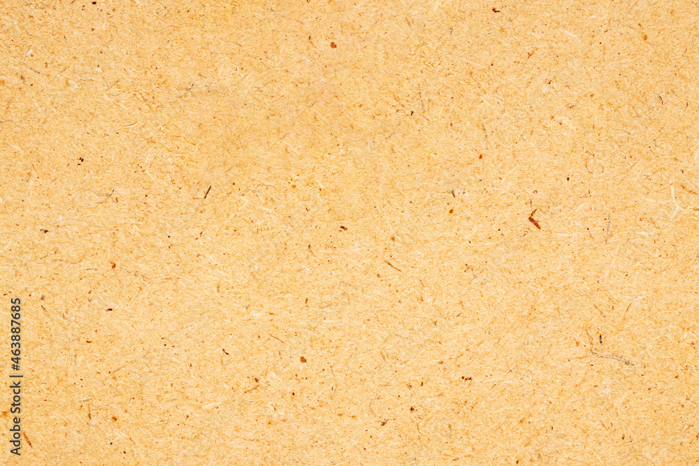 Old brown recycle cardboard paper texture background Old brown recycle cardboard paper texture background