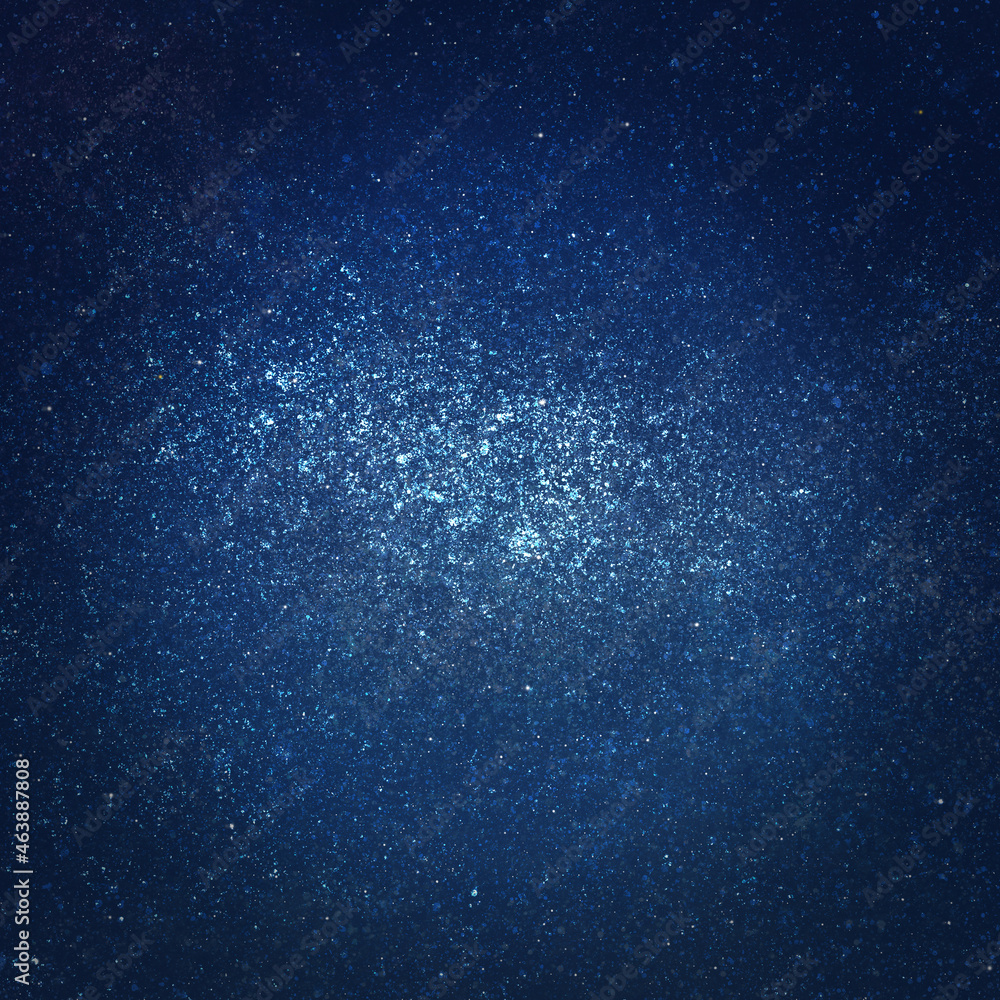 Night sky with stars as background. Universe Night sky with stars as background. Universe