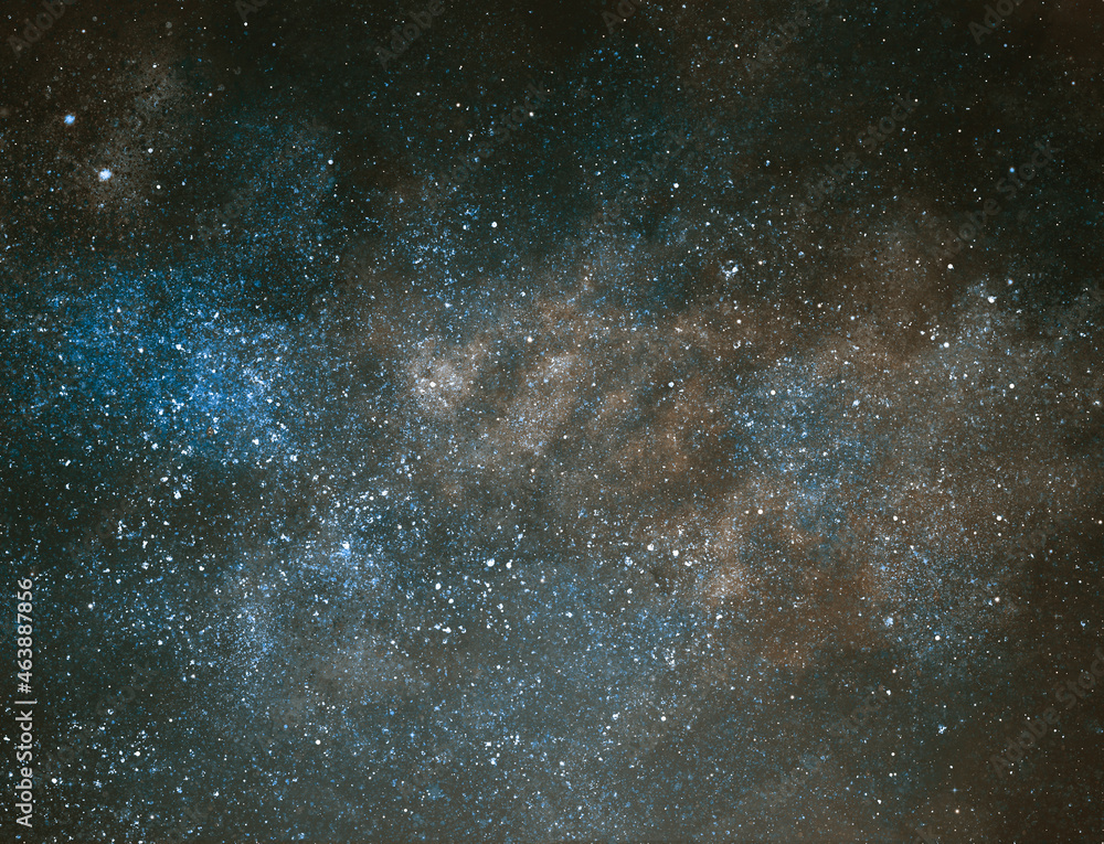 Night sky with stars as background. Universe Night sky with stars as background. Universe