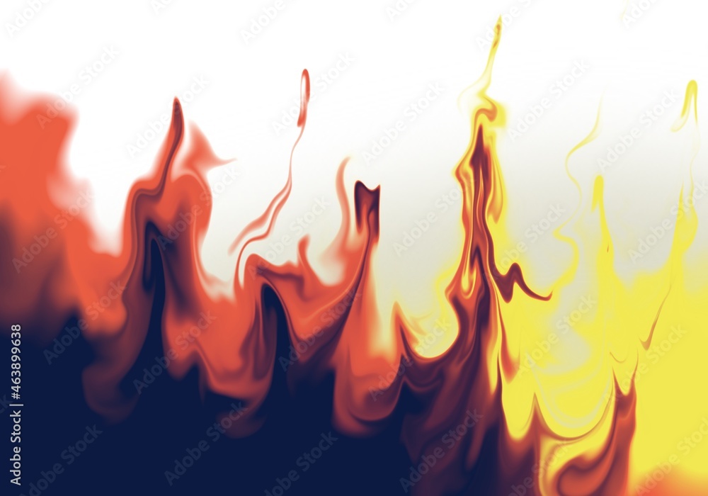 abstract smoke texture background design abstract smoke texture background design