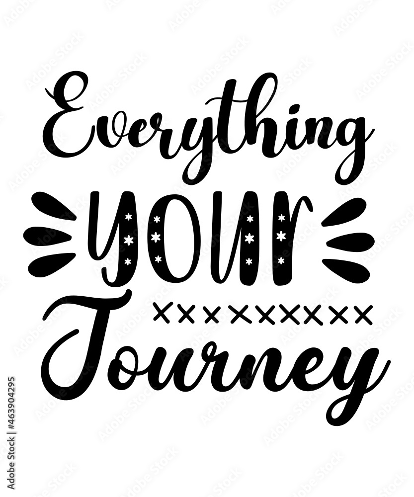 Inspirational quotes SVG Bundle Inspirational quotes SVG Bundle