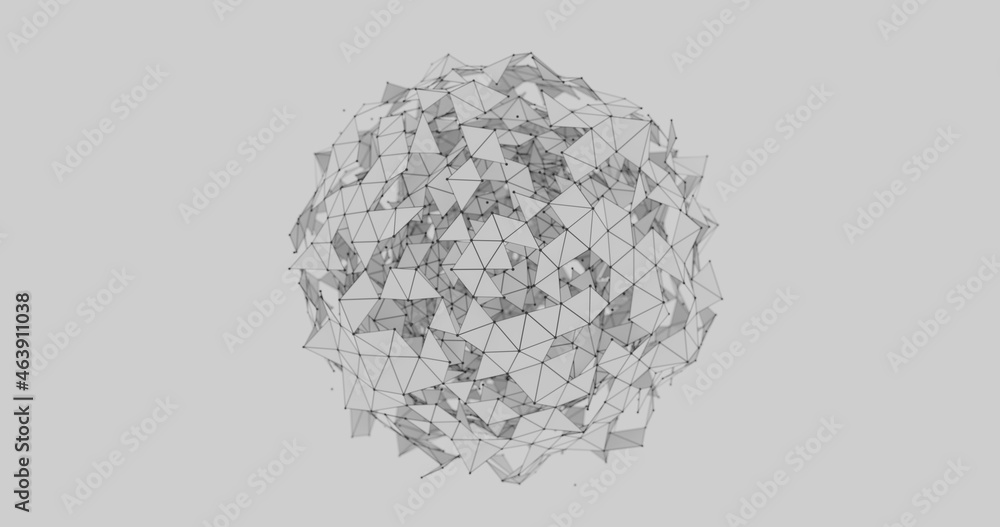 3d wireframe render 3d wireframe render