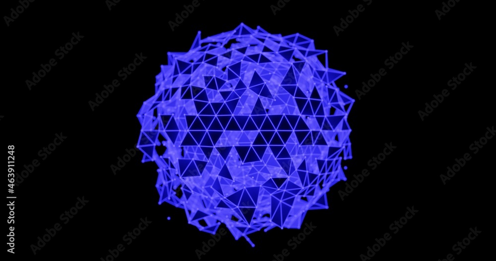 3d wireframe render 3d wireframe render