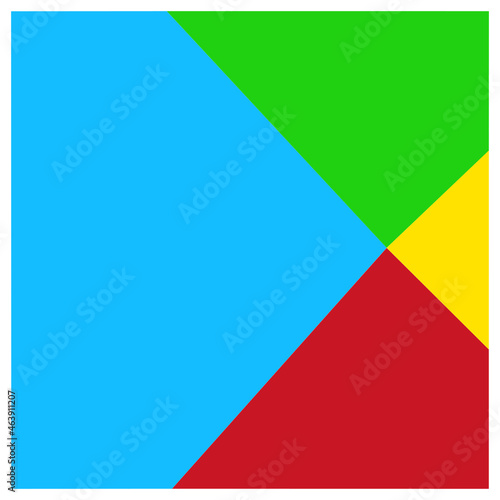 Free Download abstract colorful background - GFXLoad
