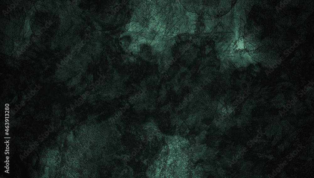 stone, metal, plaster, concrete wall, grunge background stone, metal, plaster, concrete wall, grunge background