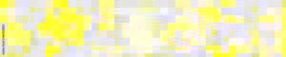 Abstract glitch art background image. Abstract glitch art background image.