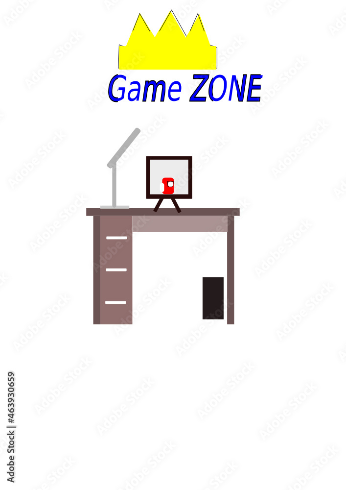 game zone game zone