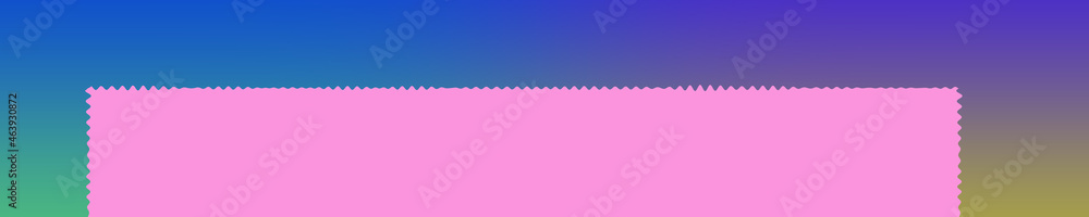 Abstract wavy grunge gradient border background image. Abstract wavy grunge gradient border background image.