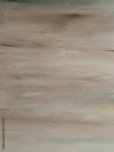 Abstract acrylic background. Watercolor colorful wallpaper. Hand drawn texture