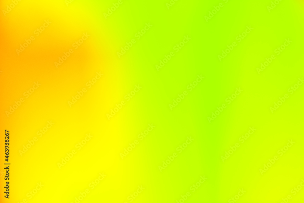 Vivid blurred colorful wallpaper background Vivid blurred colorful wallpaper background