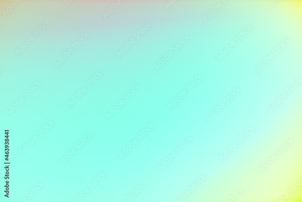 Vivid blurred colorful wallpaper background Vivid blurred colorful wallpaper background