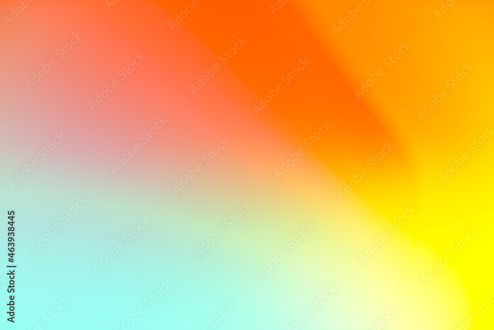 Vivid blurred colorful wallpaper background Vivid blurred colorful wallpaper background