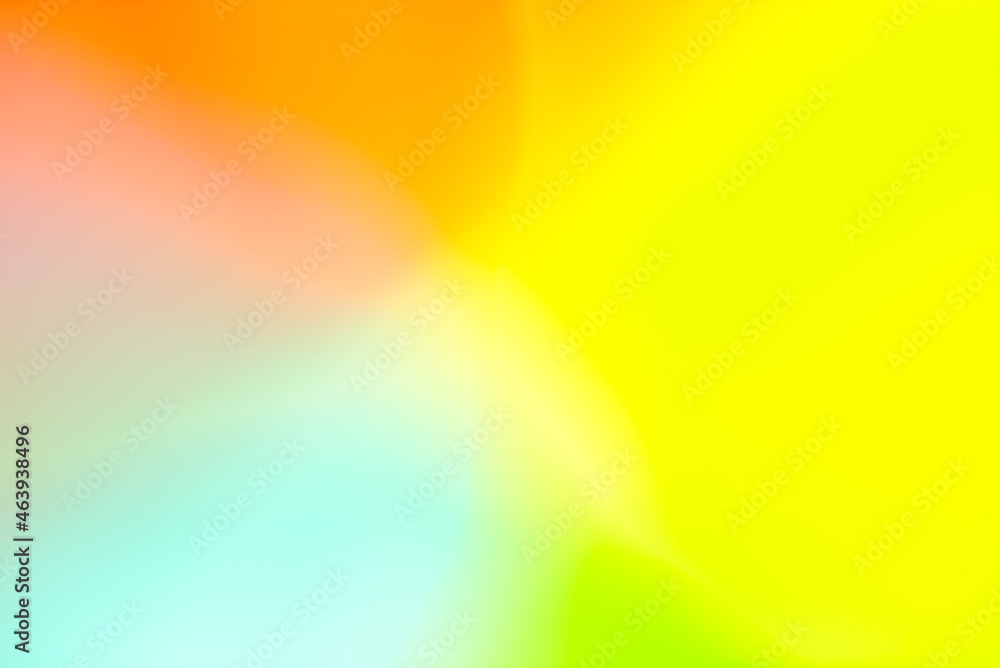 Vivid blurred colorful wallpaper background Vivid blurred colorful wallpaper background