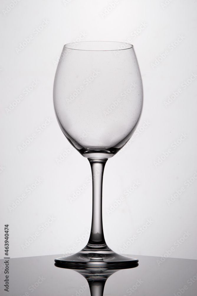 COPA FONDO BLANCO COPA FONDO BLANCO