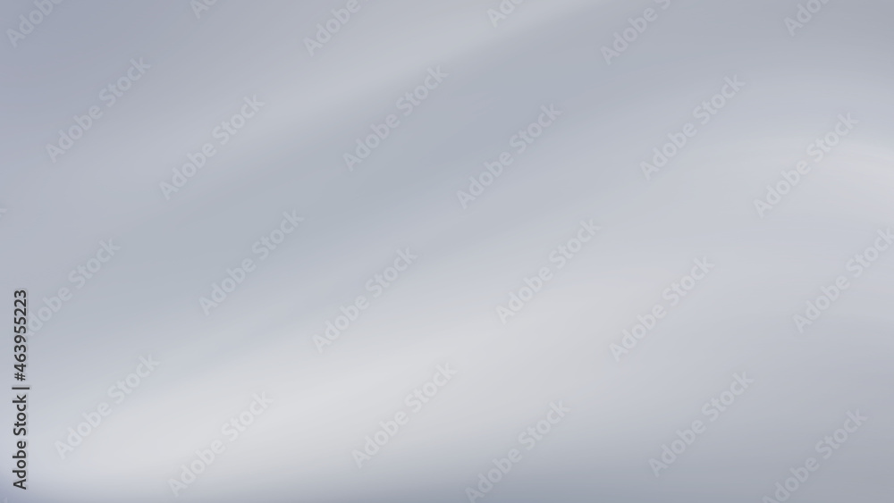 Obraz premium White abstract texture graphics for backgrounds or other design illustrations. (3)