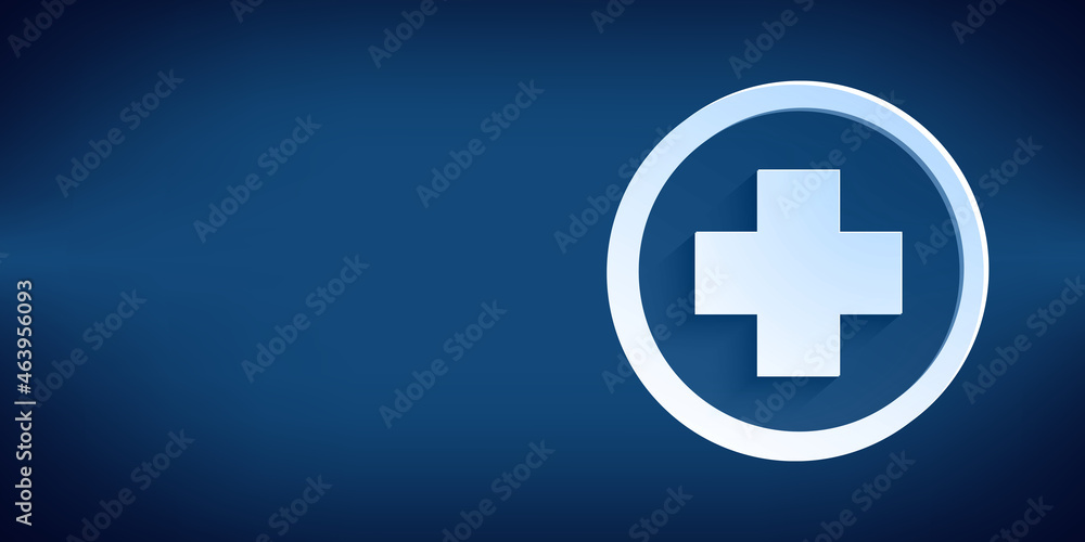 3d rendering button a good thing Concepts of profit, benefit, development, and growth in business. With a virtual screen, it's represented by a plus sign. copy space 3d rendering button a good thing Concepts of profit, benefit, development, and growth in business. With a virtual screen, it's represented by a plus sign. copy space