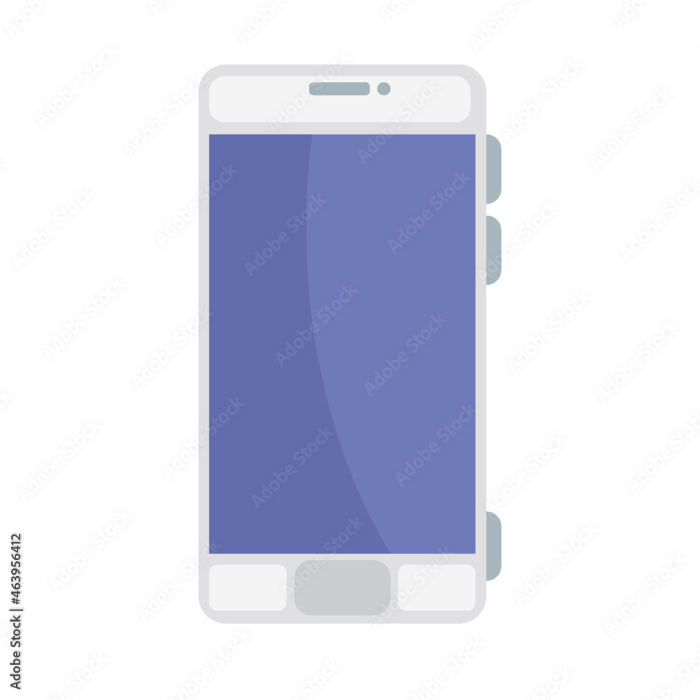 smartphone device technology