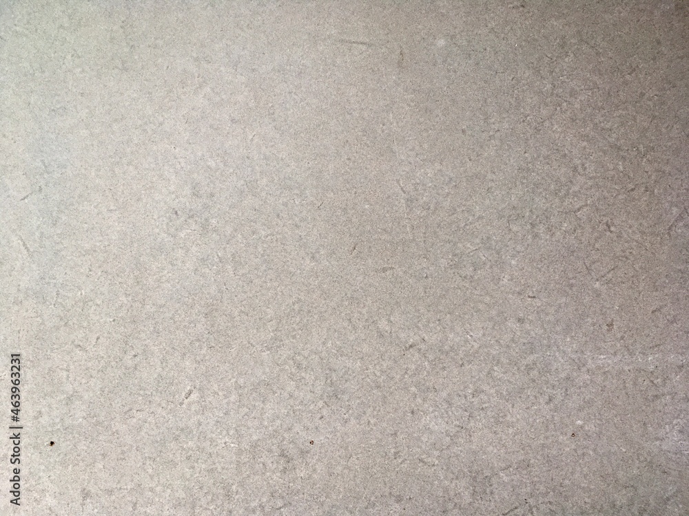 Fototapeta premium concrete wall texture